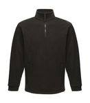 Regatta Thor Overhead 1/4 Zip Fleece TRA510