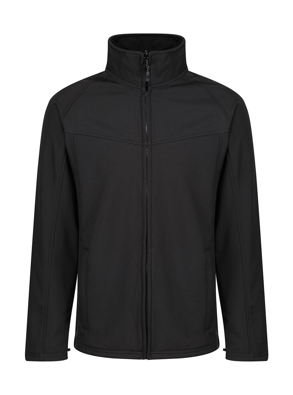 Regatta Uproar Softshell Jacket TRA642