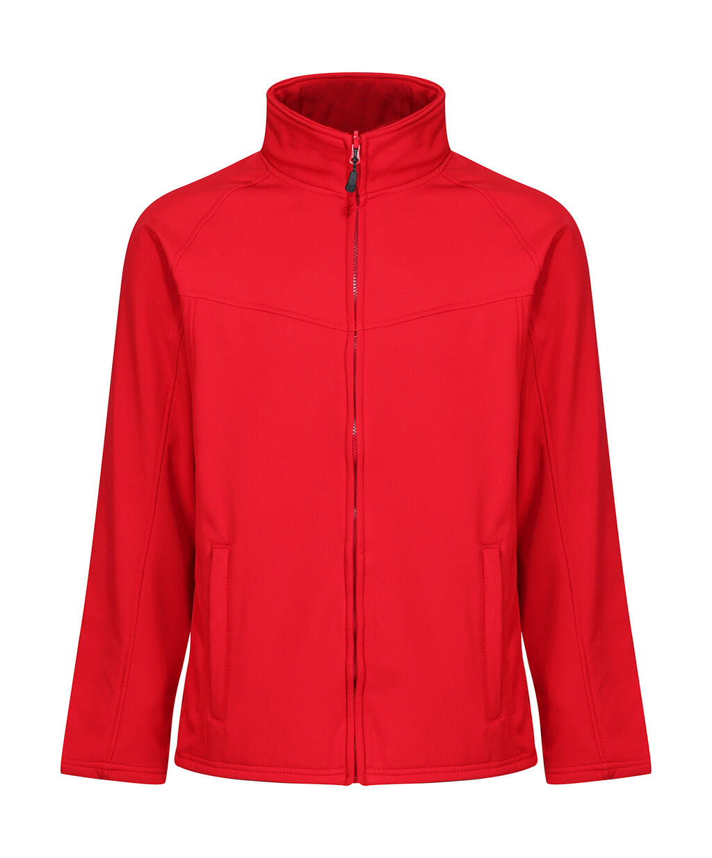 Regatta Uproar Softshell Jacket TRA642