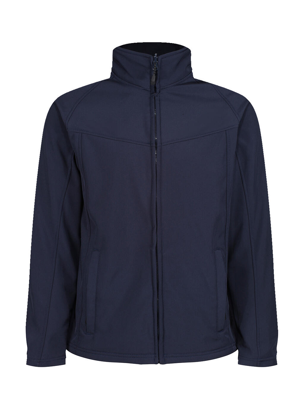 Regatta Uproar Softshell Jacket TRA642