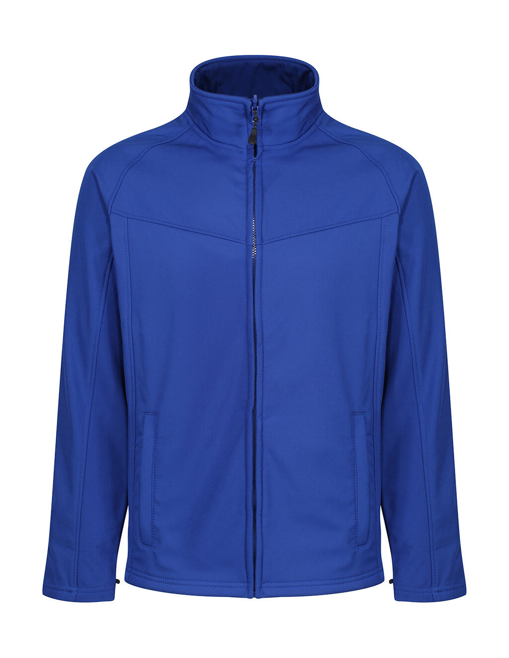 Regatta Uproar Softshell Jacket TRA642