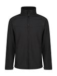 Regatta Uproar Softshell Jacket TRA642