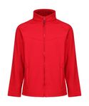 Regatta Uproar Softshell Jacket TRA642