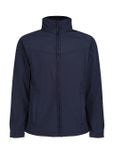 Regatta Uproar Softshell Jacket TRA642