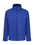 Regatta Uproar Softshell Jacket TRA642