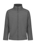 Regatta Uproar Softshell Jacket TRA642