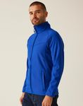 Regatta Uproar Softshell Jacket TRA642