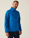 Regatta Uproar Softshell Jacket TRA642