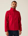 Regatta Uproar Softshell Jacket TRA642
