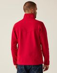 Regatta Uproar Softshell Jacket TRA642