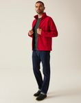 Regatta Uproar Softshell Jacket TRA642