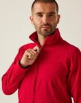 Regatta Uproar Softshell Jacket TRA642