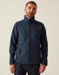 Regatta Uproar Softshell Jacket TRA642