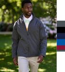 Regatta Uproar Softshell Jacket TRA642