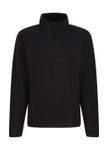 Regatta Micro Zip Neck Fleece TRF549