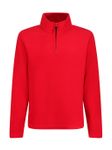 Regatta Micro Zip Neck Fleece TRF549