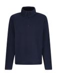 Regatta Micro Zip Neck Fleece TRF549
