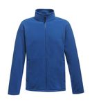 Regatta Micro Full Zip Fleece TRF557