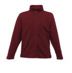 Regatta Micro Full Zip Fleece TRF557