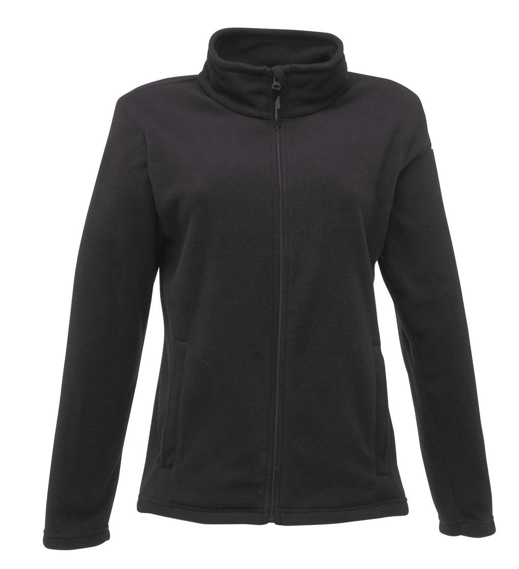 Regatta Micro Fleece Bouillotte Femme