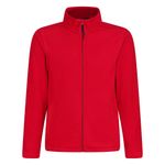 Regatta Micro Full Zip Fleece TRF557