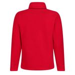 Regatta Micro Full Zip Fleece TRF557
