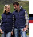 Result Windproof Bodywarmer R088X