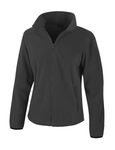 Result Womens Norse Outdoor Fleece R220F