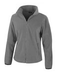 Result Womens Norse Outdoor Fleece R220F