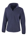 Result Womens Norse Outdoor Fleece R220F