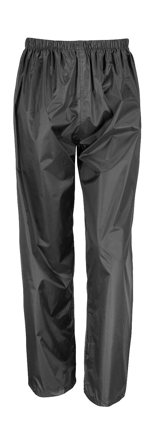 Result StormDri Trousers R226X