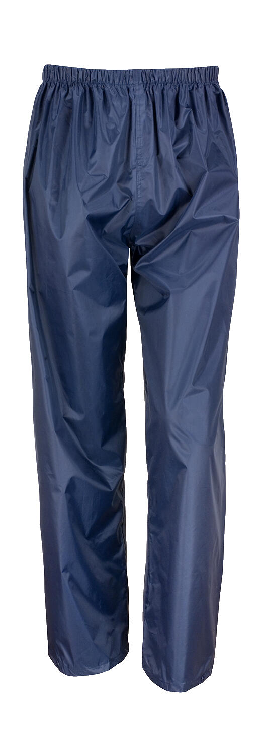 Result StormDri Trousers R226X