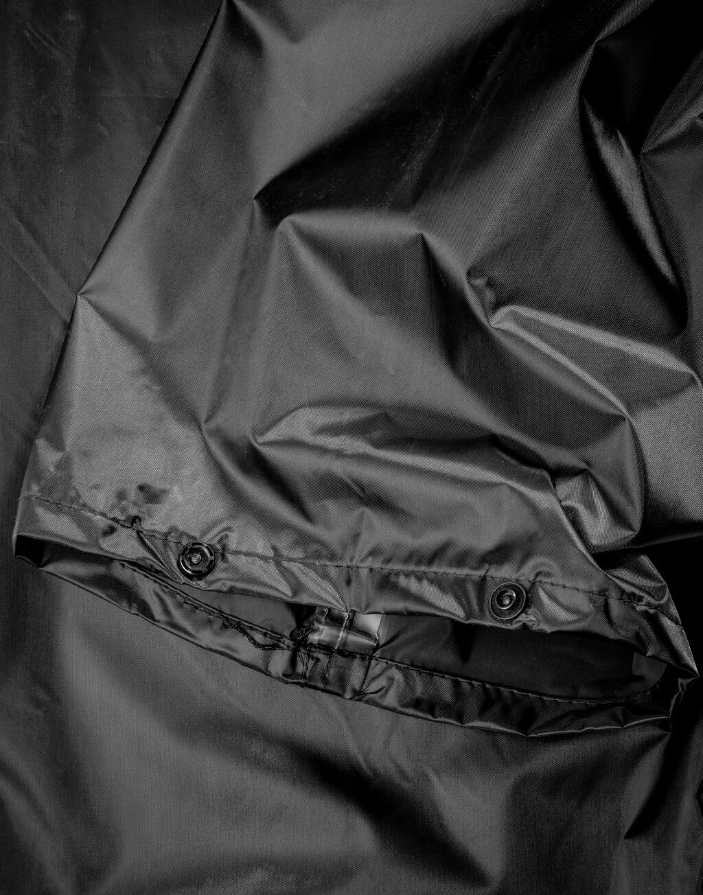 Result StormDri Trousers R226X