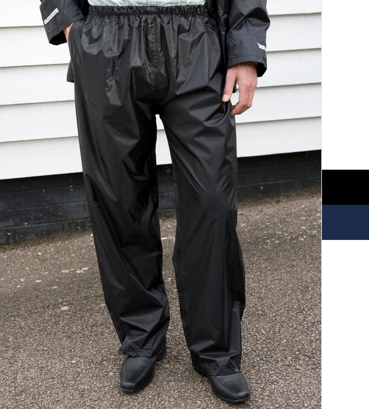 Result StormDri Trousers R226X
