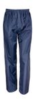 Result StormDri Trousers R226X
