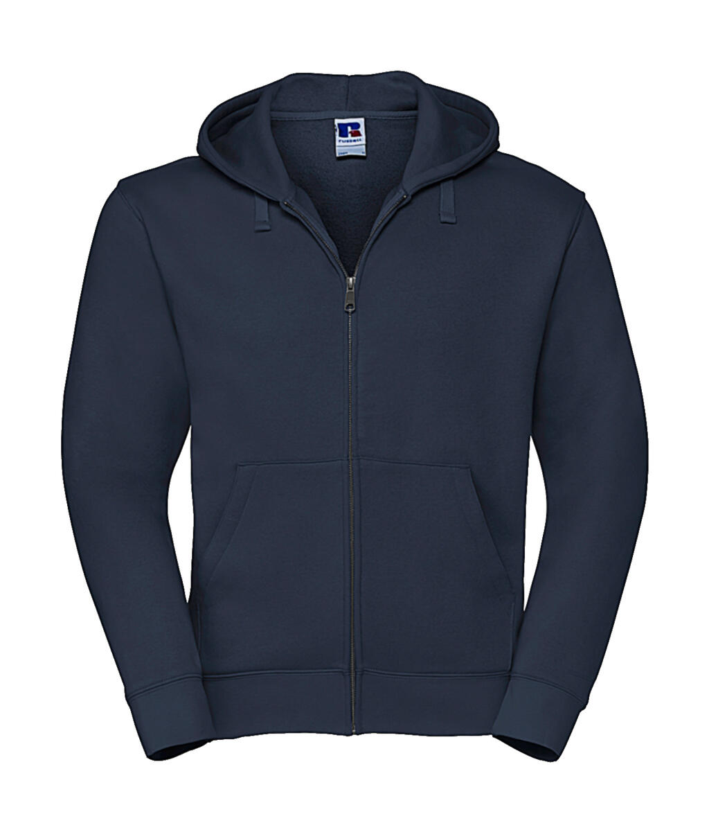 新品未使用 Russeluno ラッセルノ ZIP UP HOODY サイズ5 Russell: Men's Authentic Zipped Hood 0R266M0 | nawajo.de