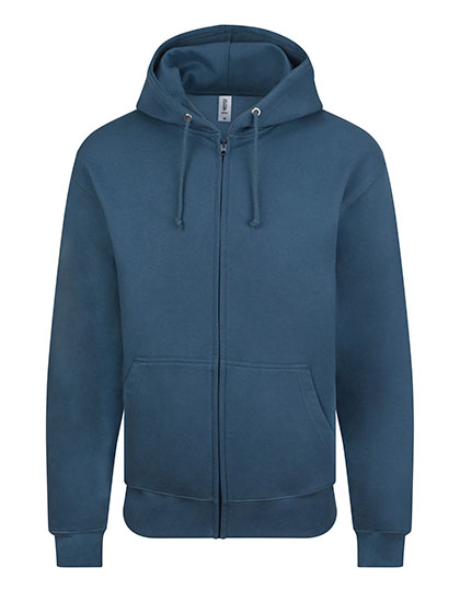 Just Hoods Zoodie JH050