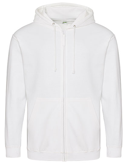 Just Hoods Zoodie JH050