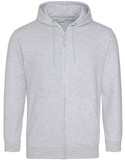 Just Hoods Zoodie JH050