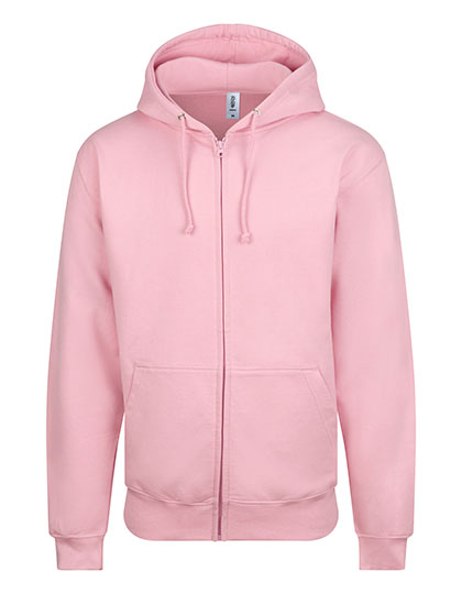 Just Hoods Zoodie JH050