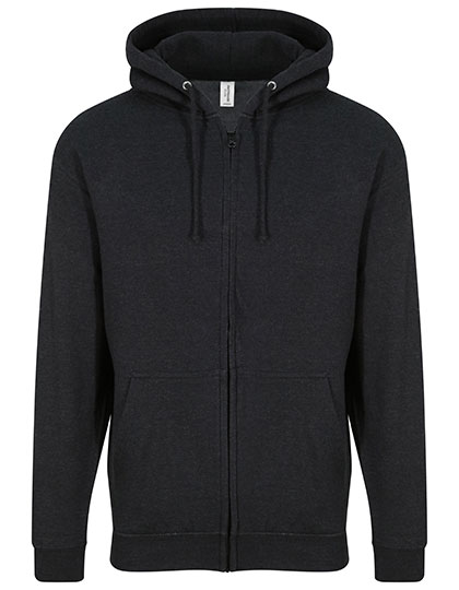 Just Hoods Zoodie JH050