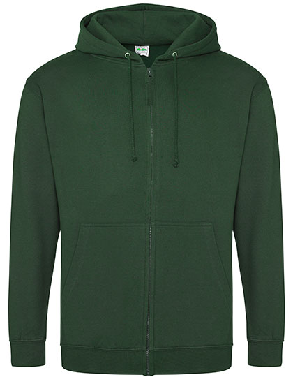 Just Hoods Zoodie JH050