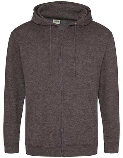 Just Hoods Zoodie JH050