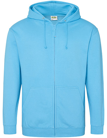 Just Hoods Zoodie JH050