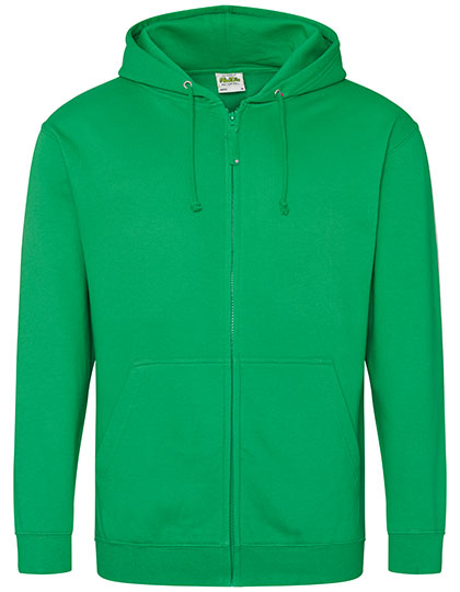 Just Hoods Zoodie JH050