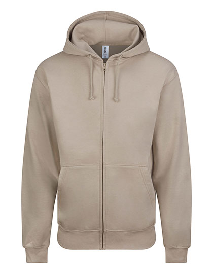 Just Hoods Zoodie JH050