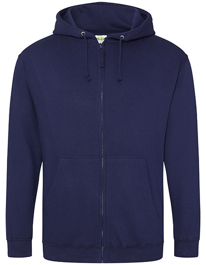 Just Hoods Zoodie JH050