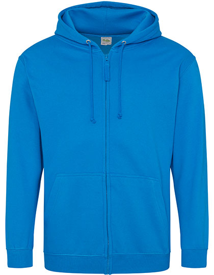 Just Hoods Zoodie JH050