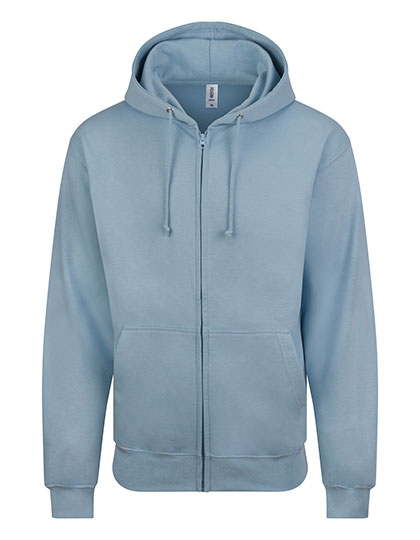 Just Hoods Zoodie JH050