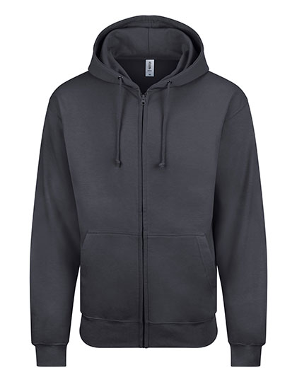 Just Hoods Zoodie JH050